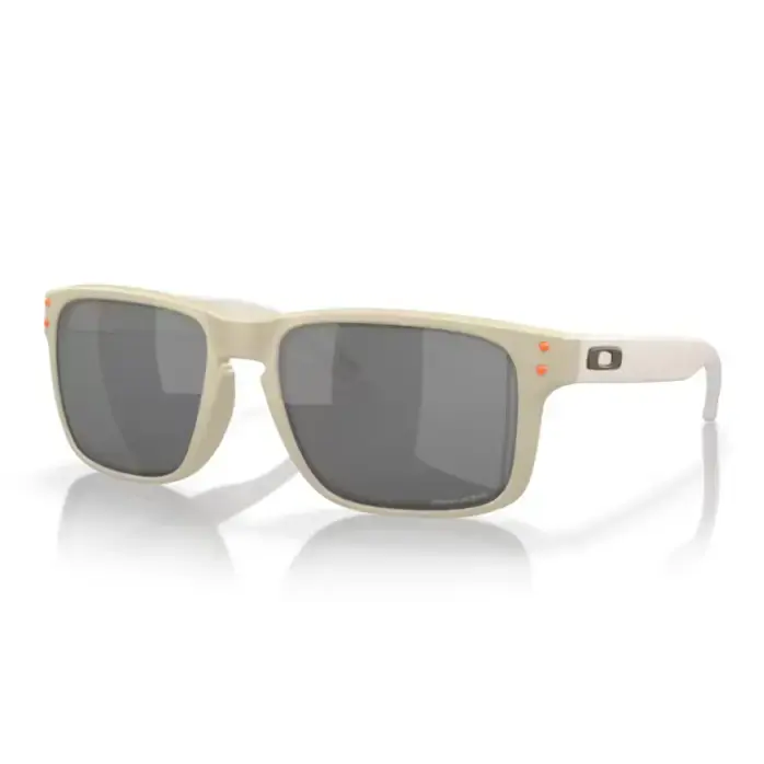 OAKLEY 9102 9102Y1 - Gafas de Sol