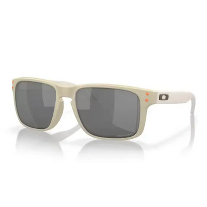 OAKLEY 9102 9102Y1 - Gafas de Sol