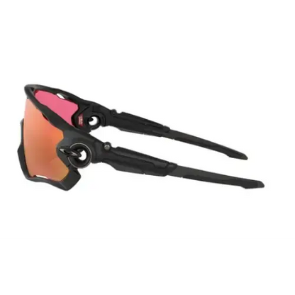 Oakley 9290 929051 - Gafas de Sol