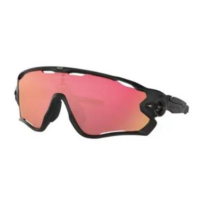 Oakley 9290 929051 - Gafas de Sol