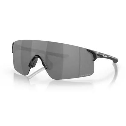 Oakley Evzero blades 9454 01 - Gafas de Sol