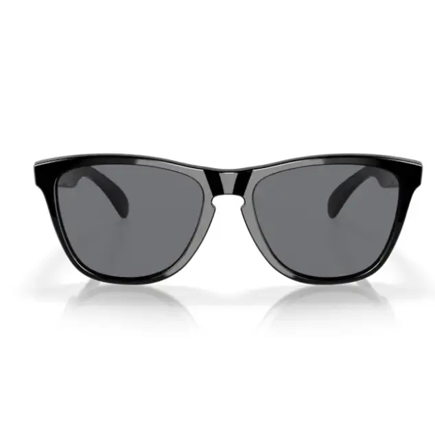 Oakley Frogskins 9013 24 306 - Gafas de Sol