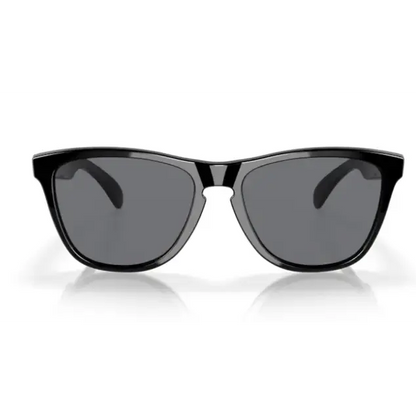 Oakley Frogskins 9013 24 306 - Gafas de Sol