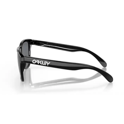 Oakley Frogskins 9013 24 306 - Gafas de Sol