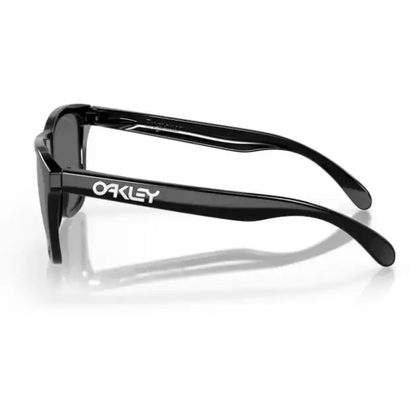 Oakley Frogskins 9013 C4 - Gafas de Sol