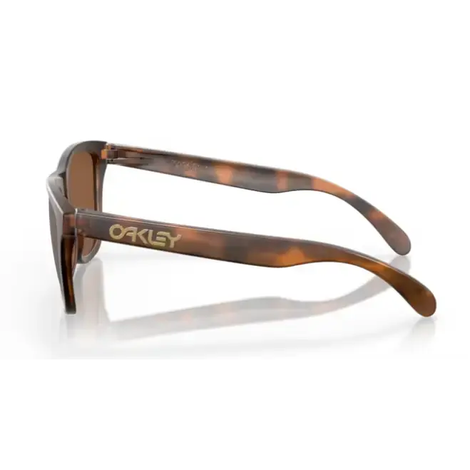 Oakley Frogskins 9013 C5 - Gafas de Sol