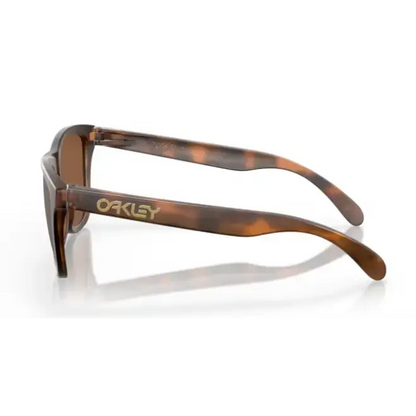 Oakley Frogskins 9013 C5 - Gafas de Sol