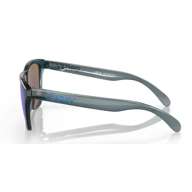 Oakley Frogskins 9013 F6 - Gafas de Sol