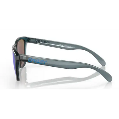 Oakley Frogskins 9013 F6 - Gafas de Sol