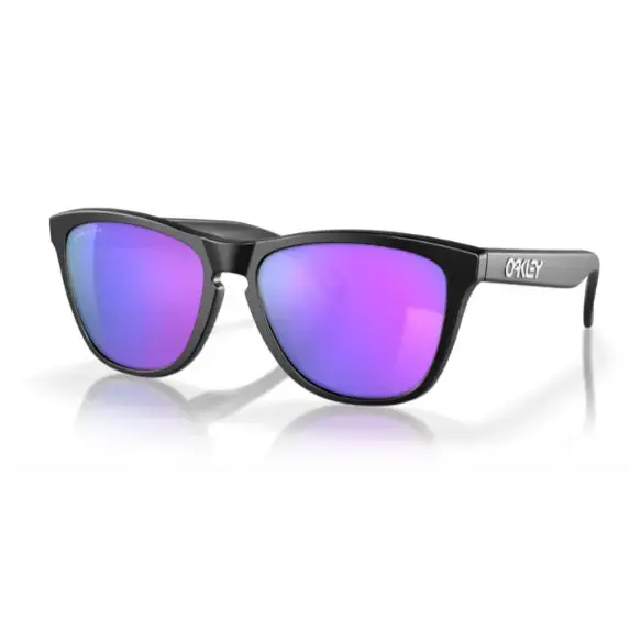 Oakley Frogskins 9013 H6 - Gafas de Sol