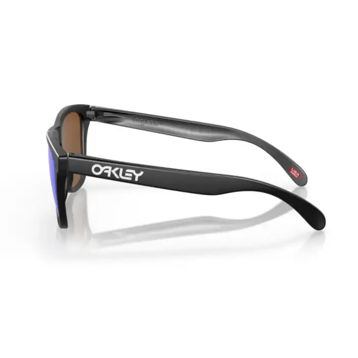 Oakley Frogskins 9013 H6 - Gafas de Sol