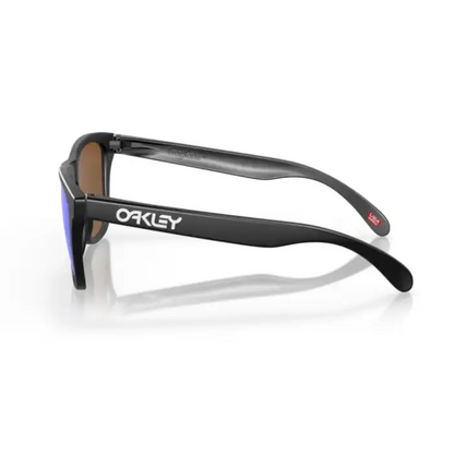 Oakley Frogskins 9013 H6 - Gafas de Sol