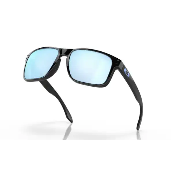 Oakley Holbrook 9102 C1 - Gafas de Sol