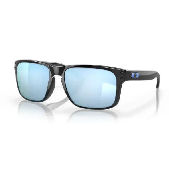 Oakley Holbrook 9102 C1 - Gafas de Sol