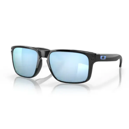 Oakley Holbrook 9102 C1 - Gafas de Sol