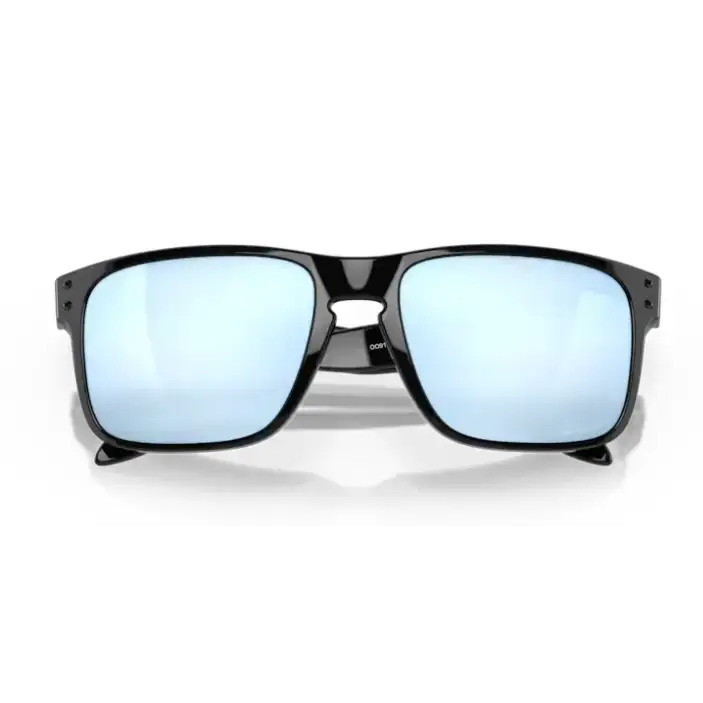 Oakley Holbrook 9102 C1 - Gafas de Sol