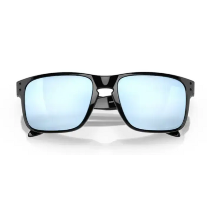 Oakley Holbrook 9102 C1 - Gafas de Sol
