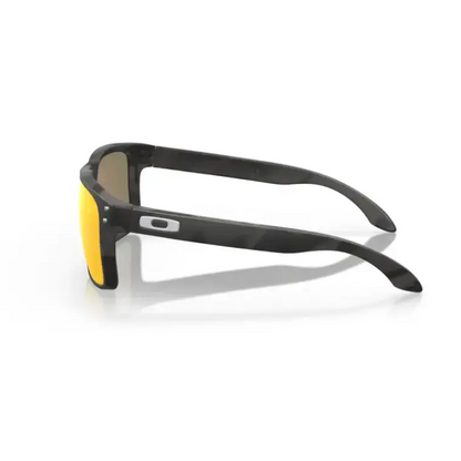 OAKLEY HOLBROOK 9102 E9 - Gafas de Sol