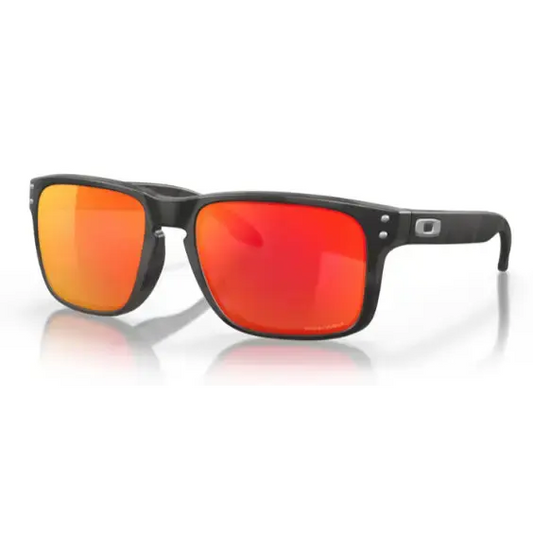 OAKLEY HOLBROOK 9102 E9 - Gafas de Sol