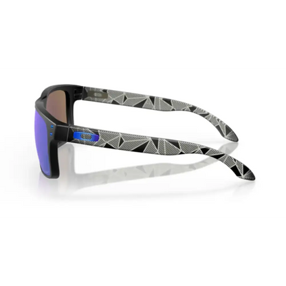 OAKLEY HOLBROOK 9102H0 Prizmatic - Gafas de Sol