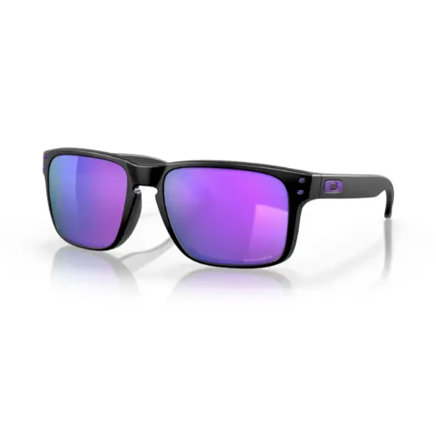 Oakley Holbrook 9102K6 - Gafas de Sol