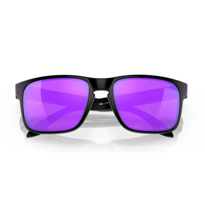 Oakley Holbrook 9102K6 - Gafas de Sol