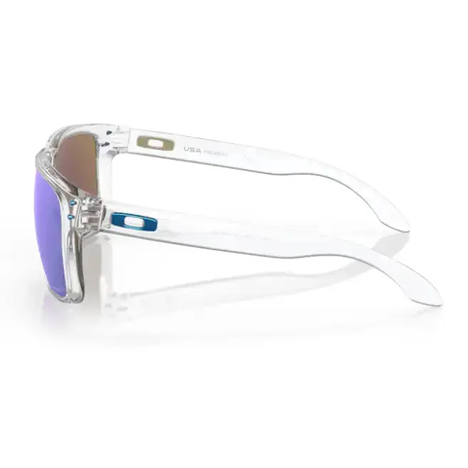 Oakley Holbrook XL 9417 07 - Gafas de Sol