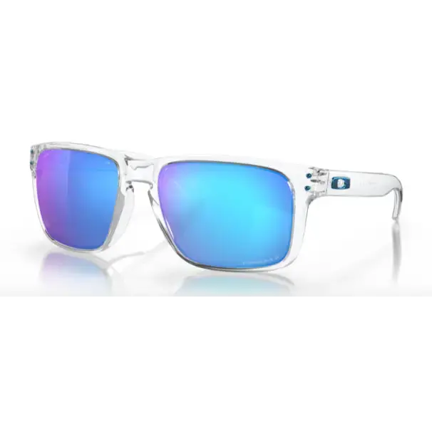 Oakley Holbrook XL 9417 07 - Gafas de Sol