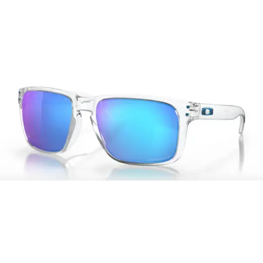 Oakley Holbrook XL 9417 07 - Gafas de Sol
