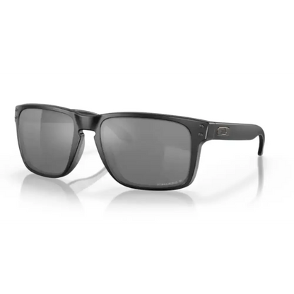 Oakley Holbrook XL 9417 941705 - Gafas de Sol
