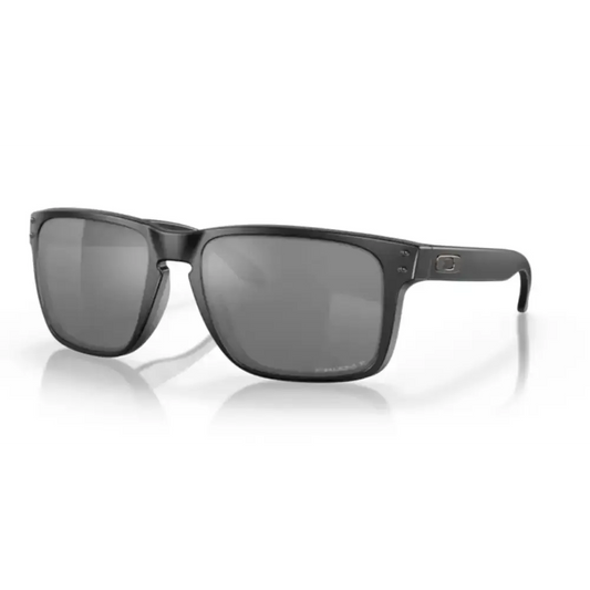 Oakley Holbrook XL 9417 941705 - Gafas de Sol