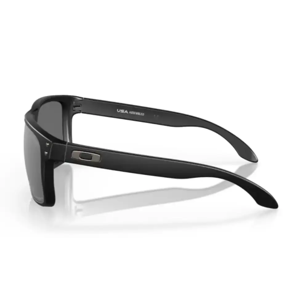 Oakley Holbrook XL 9417 941705 - Gafas de Sol