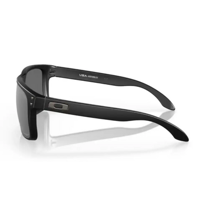 Oakley Holbrook XL 9417 941705 - Gafas de Sol
