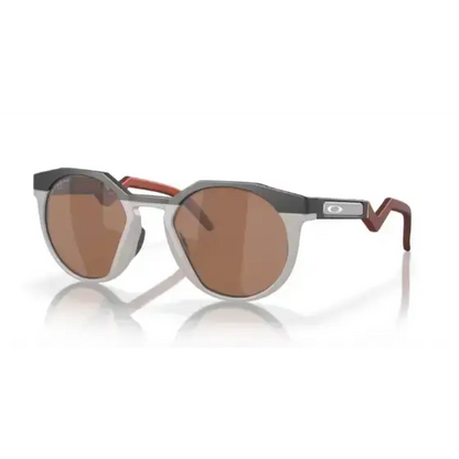 Oakley Hstn 9242 924206 - Gafas de Sol