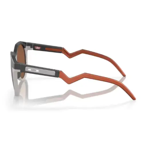 Oakley Hstn 9242 924206 - Gafas de Sol