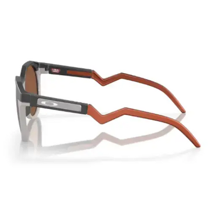 Oakley Hstn 9242 924206 - Gafas de Sol