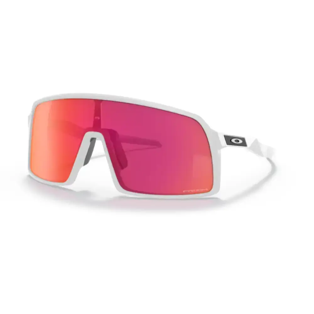 OAKLEY SUTRO 9406 940691 - Gafas de Sol