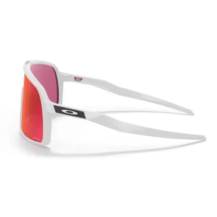 OAKLEY SUTRO 9406 940691 - Gafas de Sol