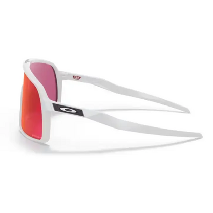 OAKLEY SUTRO 9406 940691 - Gafas de Sol