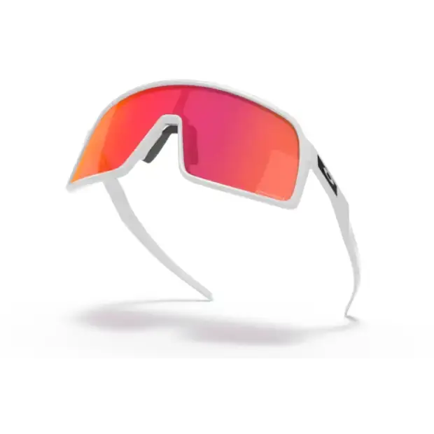 OAKLEY SUTRO 9406 940691 - Gafas de Sol