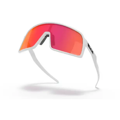 OAKLEY SUTRO 9406 940691 - Gafas de Sol