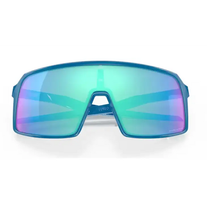 Oakley Sutro 940607 - Gafas de Sol