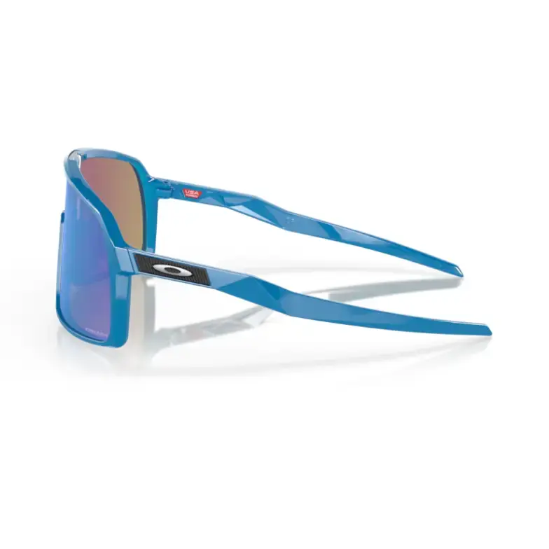 Oakley Sutro 940607 - Gafas de Sol