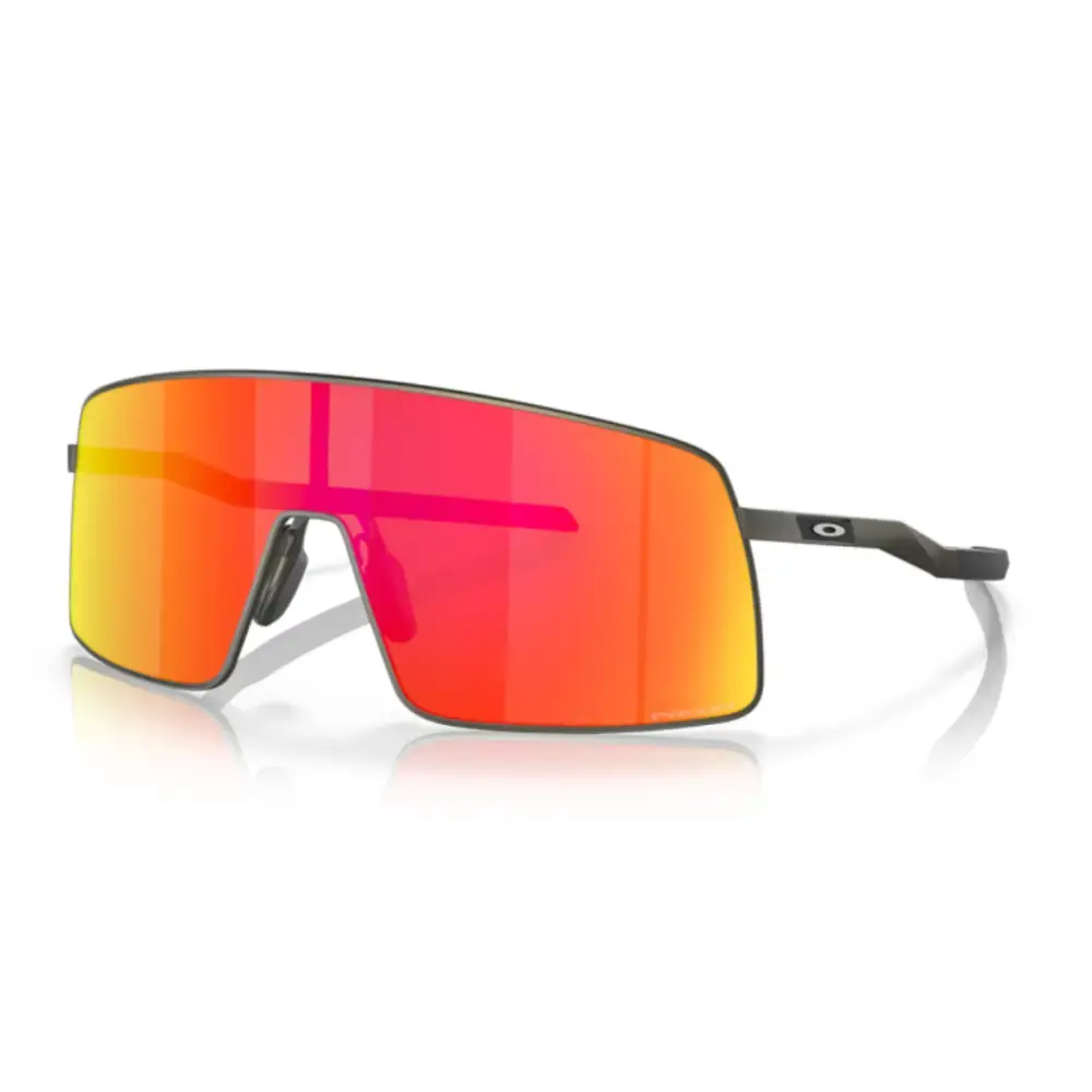 OAKLEY SUTRO TI 6013 601302 - Gafas de Sol