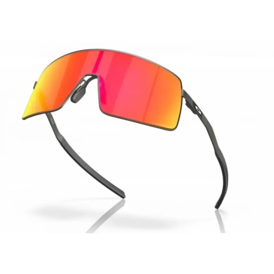 OAKLEY SUTRO TI 6013 601302 - Gafas de Sol