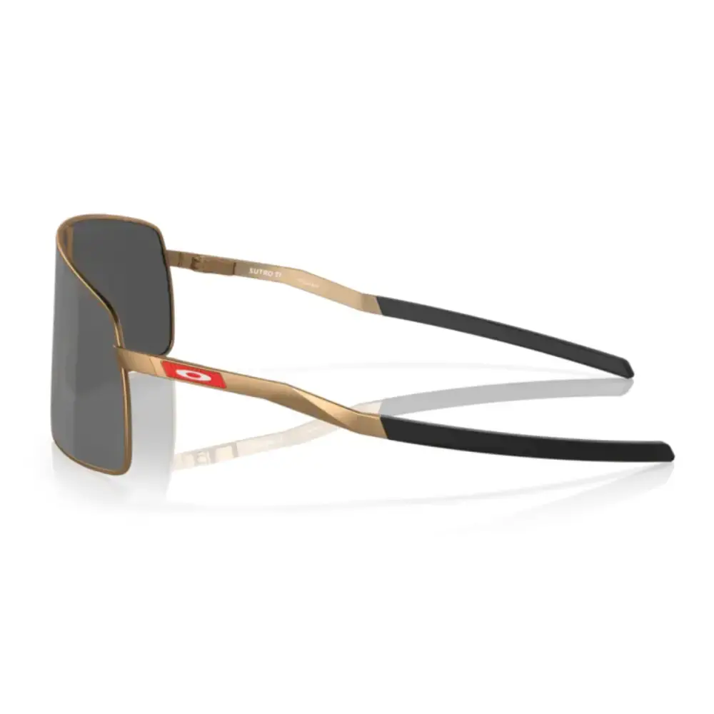 OAKLEY SUTRO TI 6013 601305 - Gafas de Sol