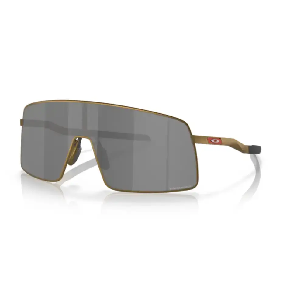 OAKLEY SUTRO TI 6013 601305 - Gafas de Sol