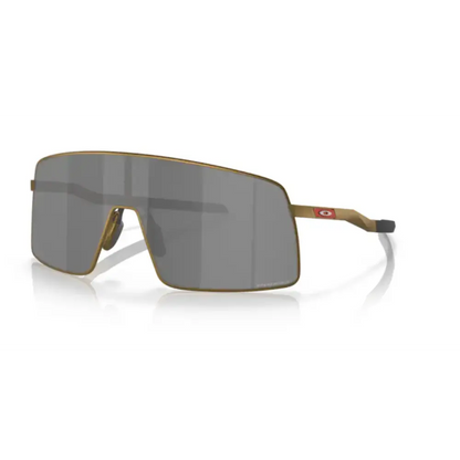 OAKLEY SUTRO TI 6013 601305 - Gafas de Sol