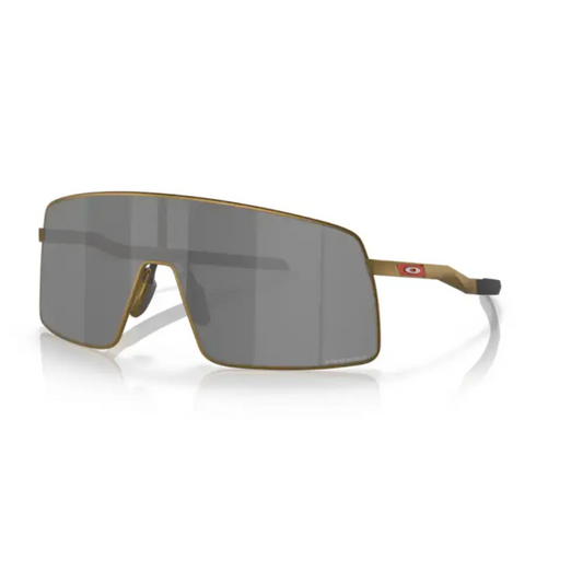 OAKLEY SUTRO TI 6013 601305 - Gafas de Sol