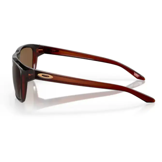 Oakley Sylas 9448 02 - Gafas de Sol